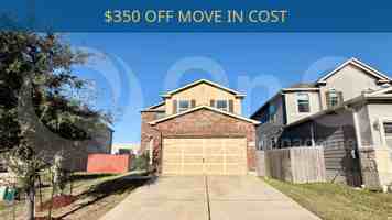 featured image of 906 Screech Owl Dr