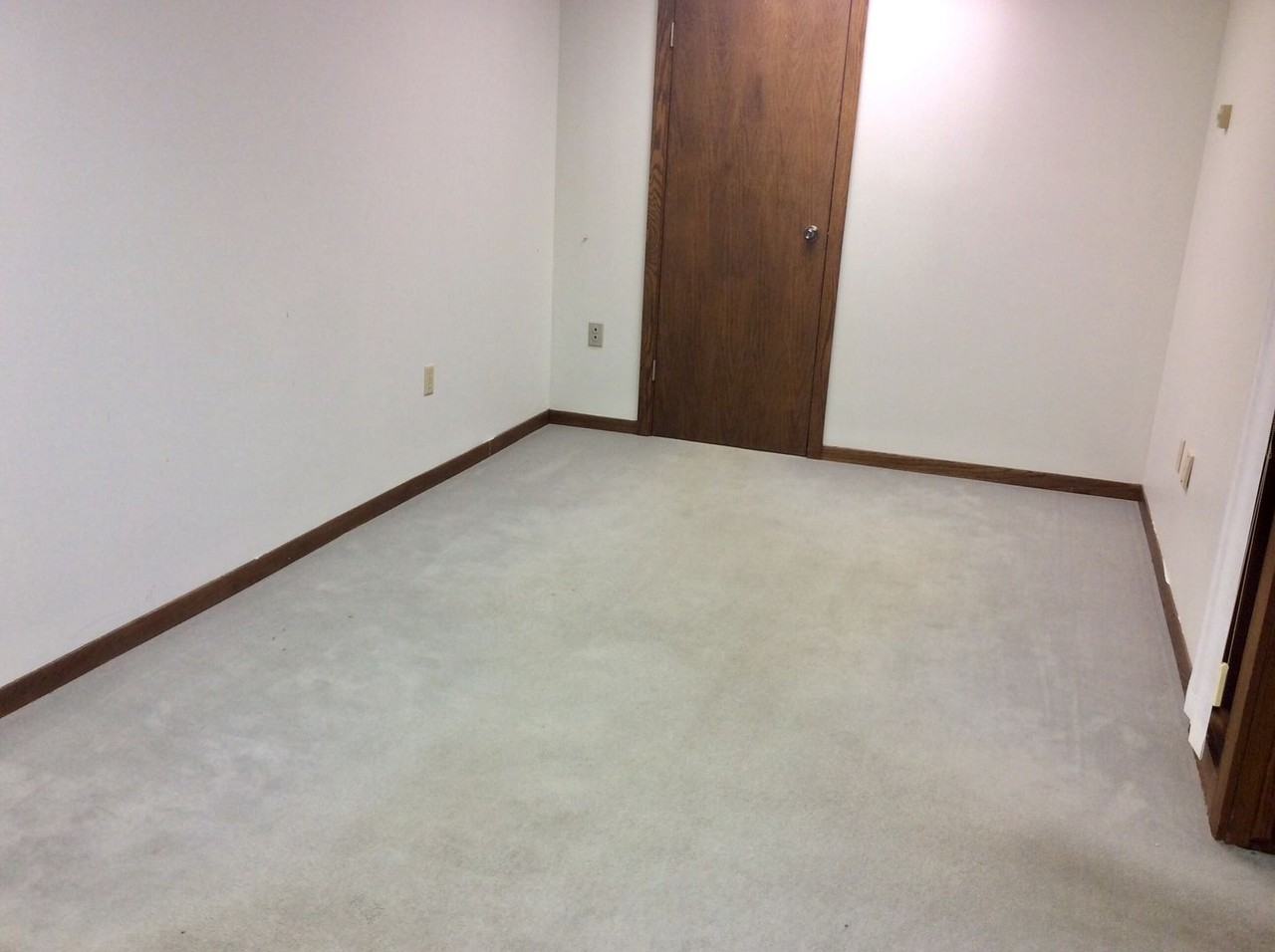 435 S Main Ave - Photo 5 of 8