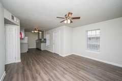 Katy Oaks 1518 - Photo 1 of 1
