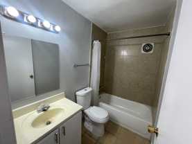 cas6344 - Photo 1 of 1