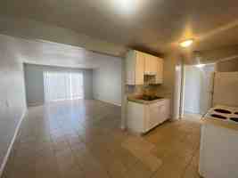 featured image of 6344 Casada Way