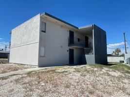 featured image of 6344 Casada Way