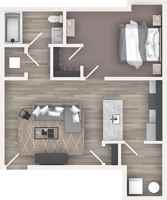 featured image of 1750 Rustic Dr