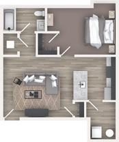 Building  2 - Photo 1 of 1