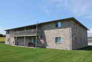 featured image of 587 S Main St