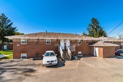 268 N Powell Cir #B - Photo 2 of 16