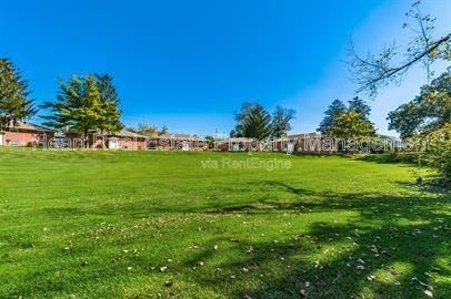 268 N Powell Cir #B - Photo 4 of 16