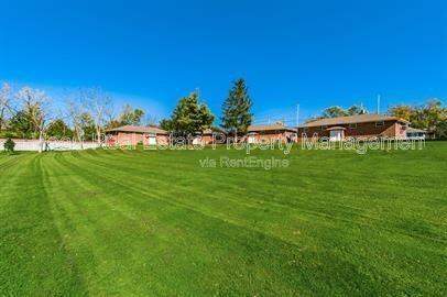 268 N Powell Cir #B - Photo 5 of 16