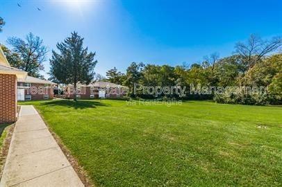 268 N Powell Cir #B - Photo 6 of 16
