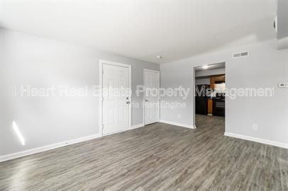 268 N Powell Cir #B - Photo 7 of 16