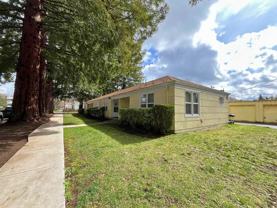 1014 Lawrence St - Photo 1 of 1