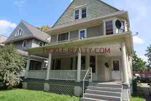 368 Alexander Street - Photo 1 of 1