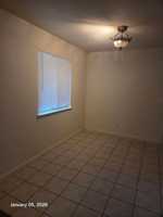 featured image of 1133 Le Brun Ln Apt A #Apt A