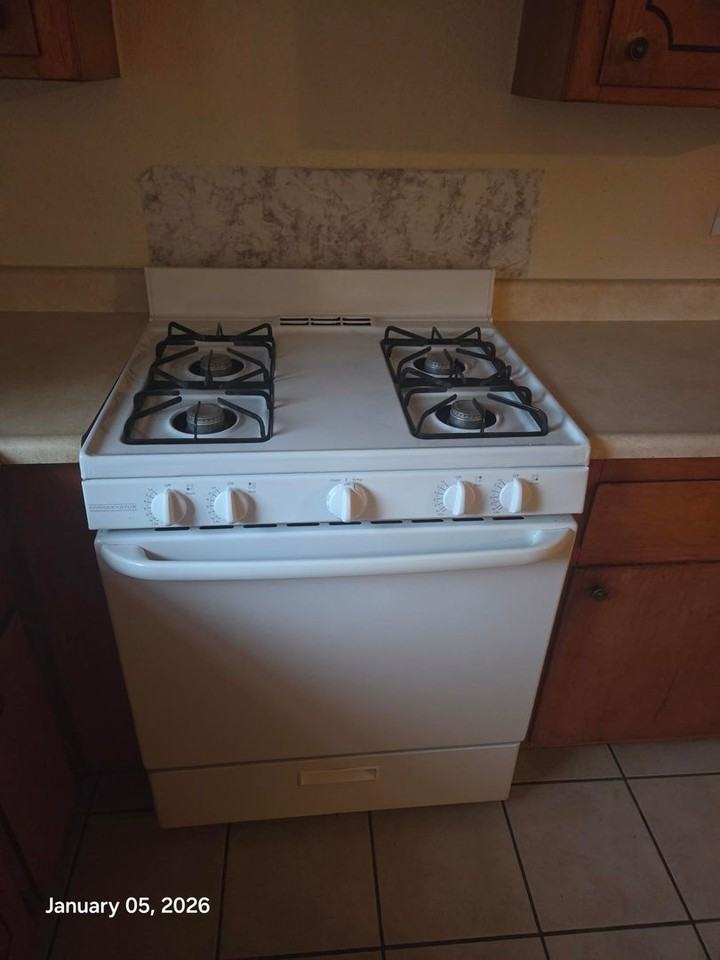 1133 Le Brun Ln Apt A - Photo 3 of 11