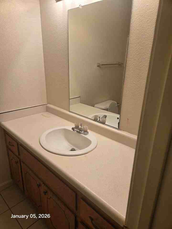 1133 Le Brun Ln Apt A - Photo 6 of 11