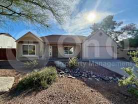 1549 E Drake Dr - Photo 1 of 1