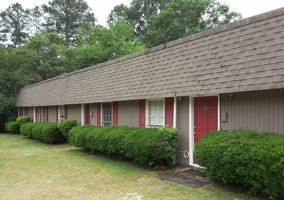 featured image of 302 Ramsey St