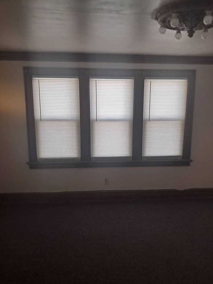 311 N 40th St - Photo 6 of 21