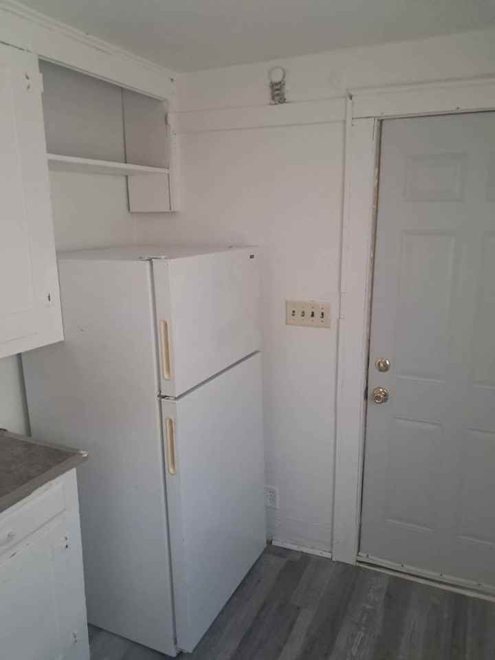 311 N 40th St - Photo 7 of 21