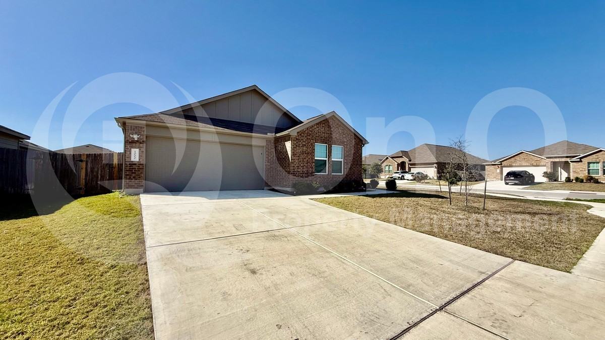 1000 Berryhack Ct - Photo 2 of 22