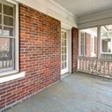Charming Apartments in the Heart of Virginia Highland! - Photo 1 of 1