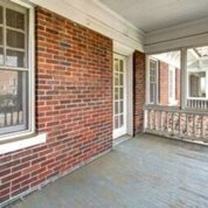 Charming Apartments in the Heart of Virginia Highland! - Photo 1 of 1