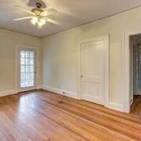 featured image of 860 Briarcliff Rd Ne