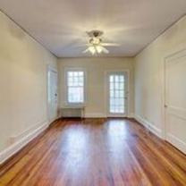 Charming Apartments in the Heart of Virginia Highland! - Photo 1 of 1