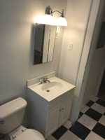 featured image of 860 Briarcliff Rd Ne