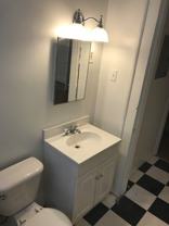 Charming Apartments in the Heart of Virginia Highland! - Photo 1 of 1