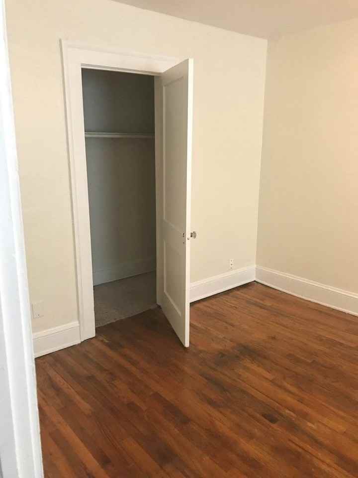 Charming Apartments in the Heart of Virginia Highland! - Photo 6 of 25