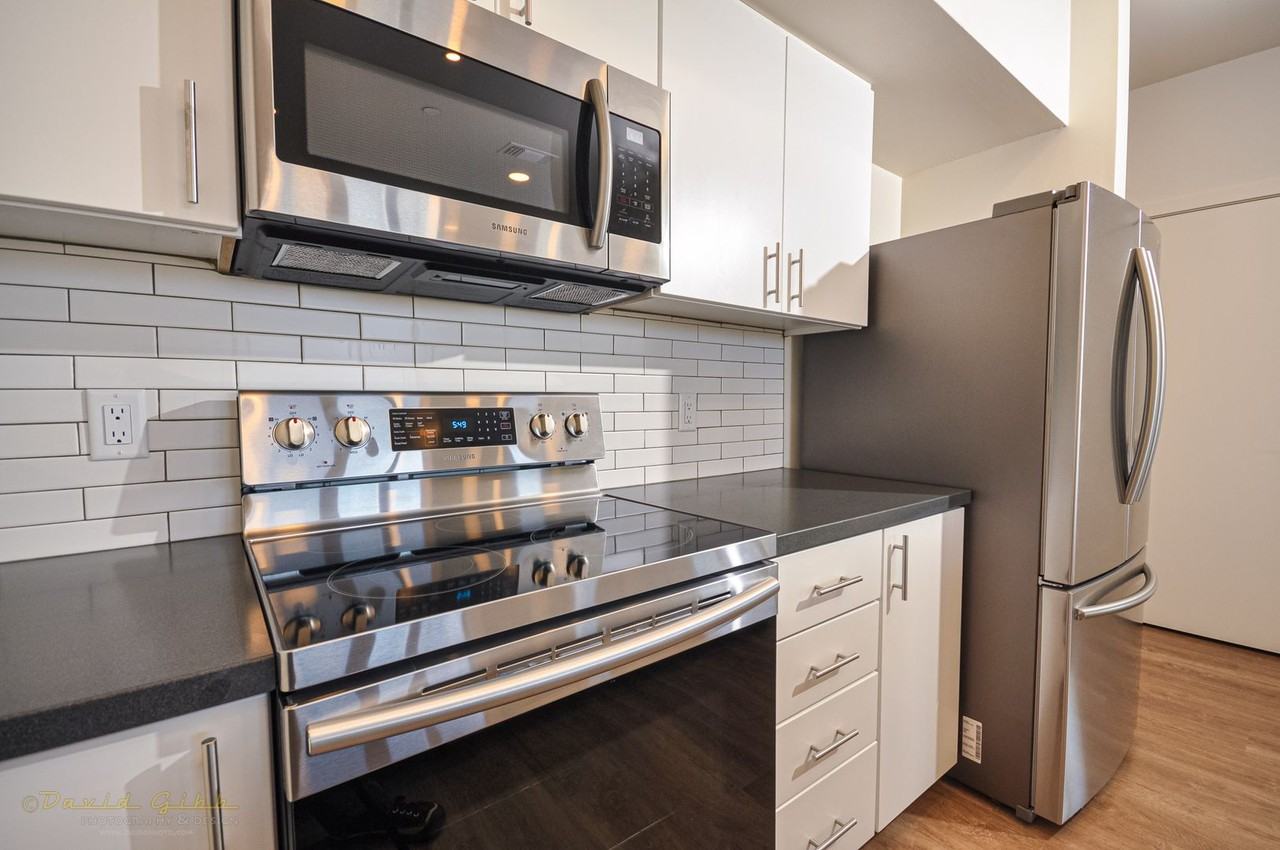 1542 Myers Ln #102 - Photo 6 of 14