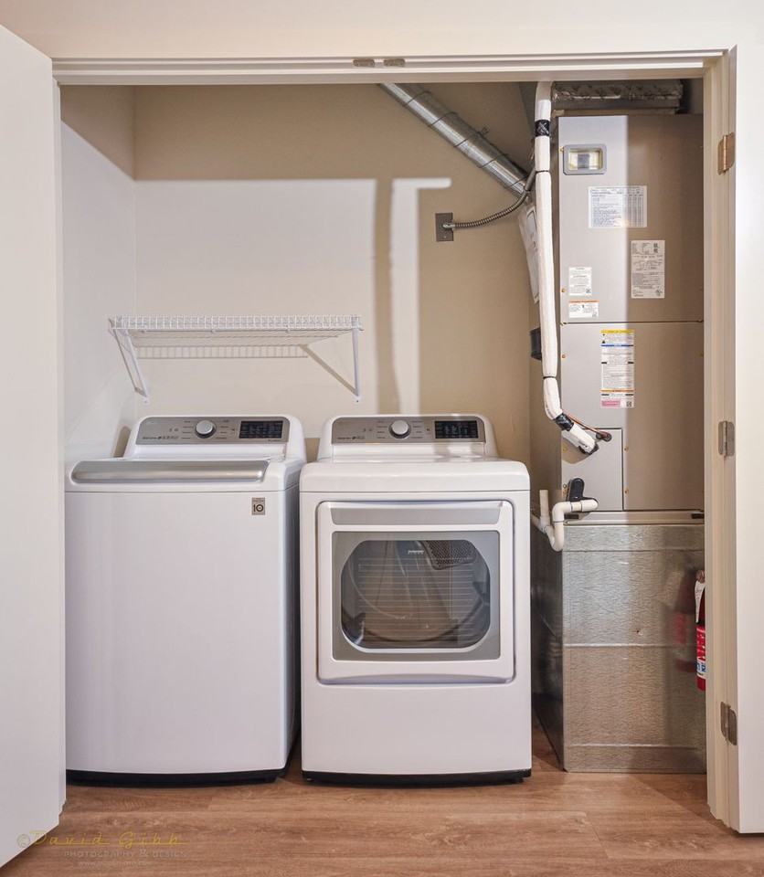 1542 Myers Ln #102 - Photo 7 of 14