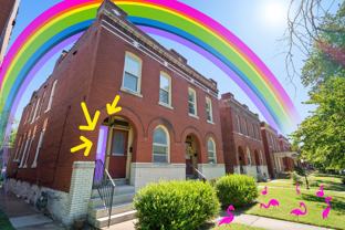 4059-4061 Hartford - Photo 1 of 1