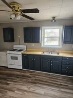 featured image of 21 Union St