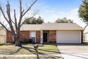 featured image of 6317 Sunset Rd