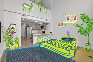 featured image of 4500 S Kingshighway Blvd