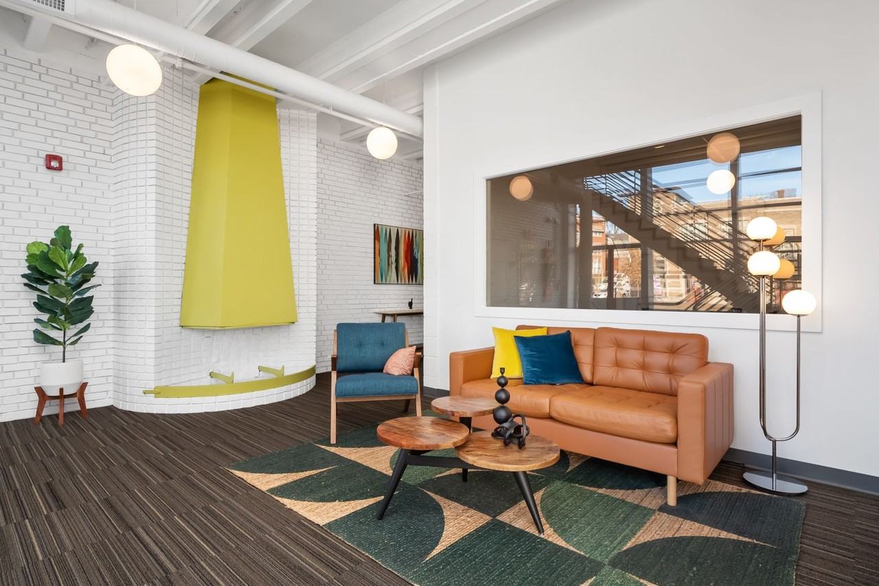 4500 S Kingshighway Blvd - Photo 4 of 18