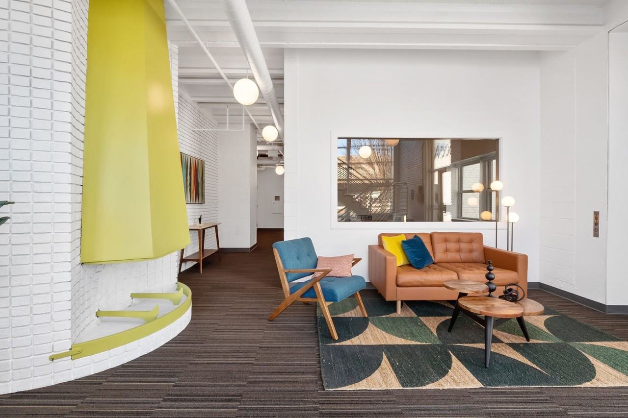 4500 S Kingshighway Blvd - Photo 5 of 18