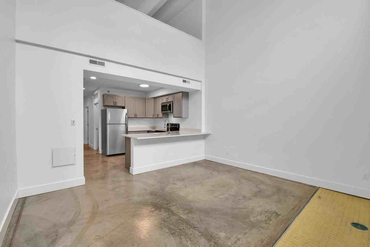 4500 S Kingshighway Blvd - Photo 6 of 18