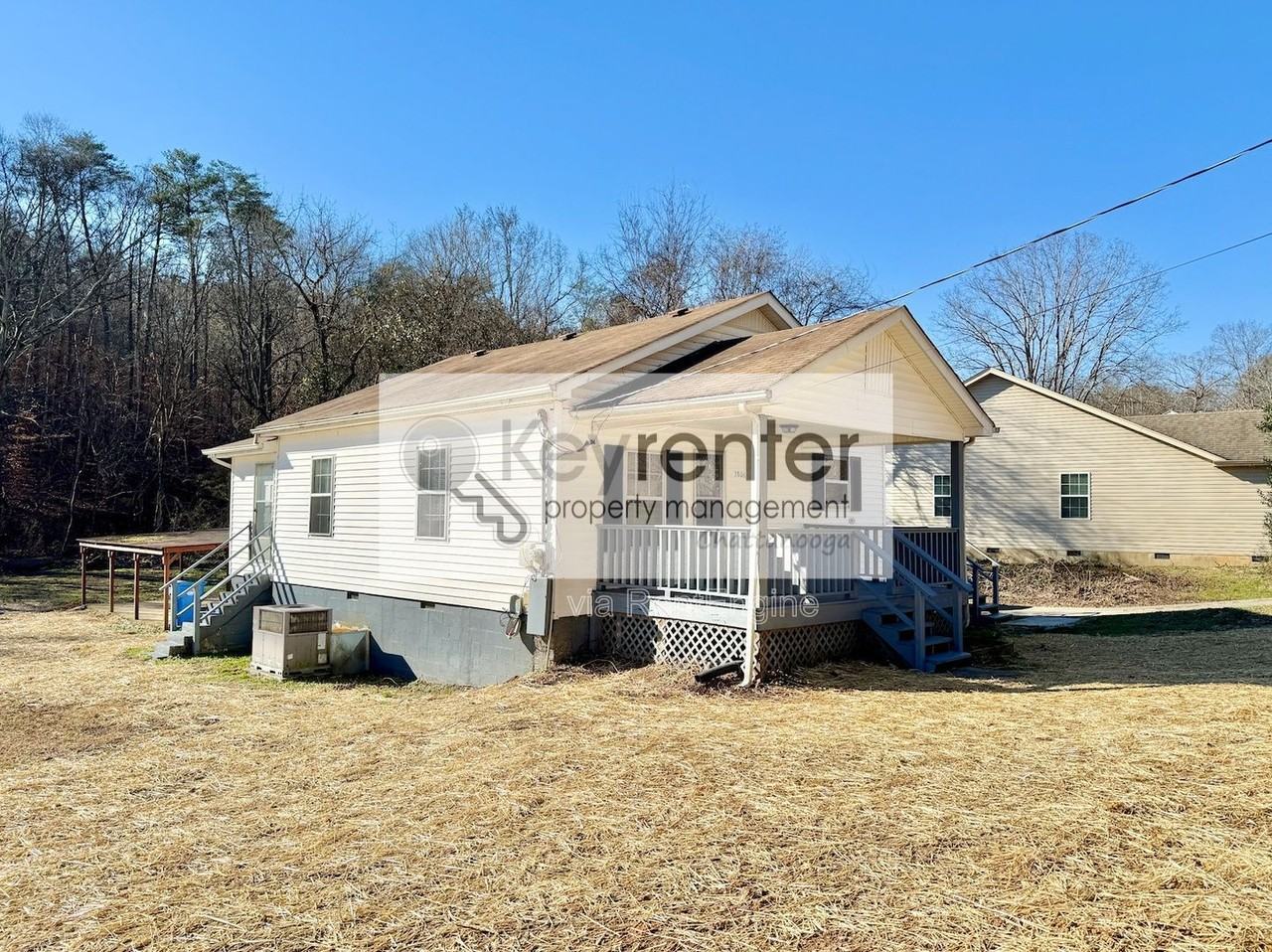 3806 Kellys Ferry Rd - Photo 2 of 16