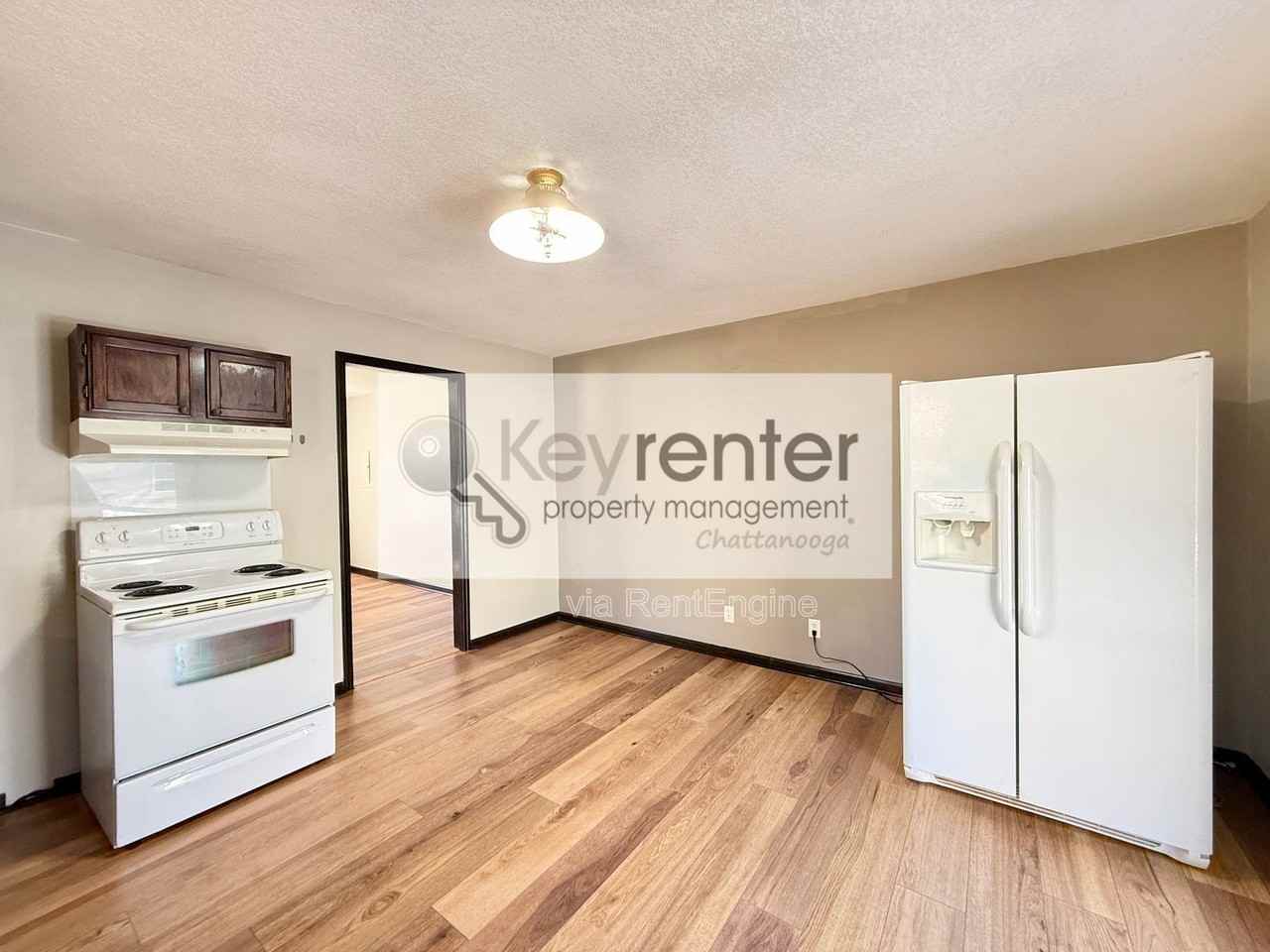 3806 Kellys Ferry Rd - Photo 4 of 16