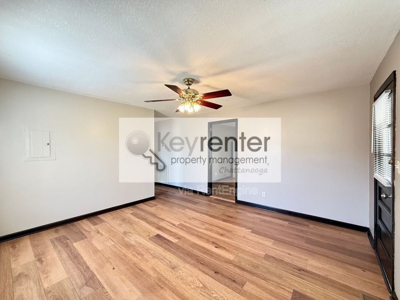 3806 Kellys Ferry Rd - Photo 6 of 16