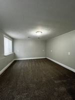 featured image of 420 W Mullan Ave