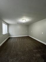 MUL420 - Photo 1 of 1