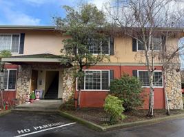 featured image of 2256 Capitola Rd