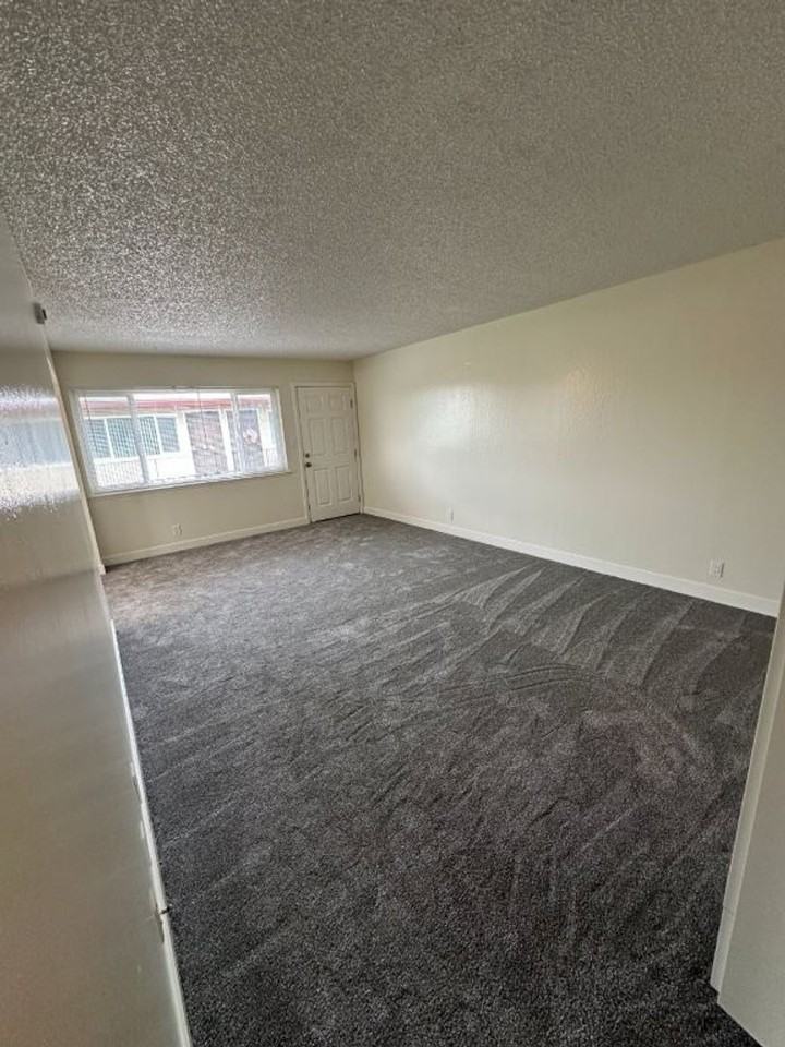 Soto 24457/APTS - Photo 3 of 31