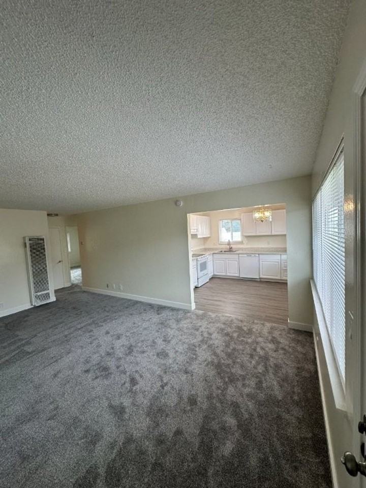 Soto 24457/APTS - Photo 5 of 31