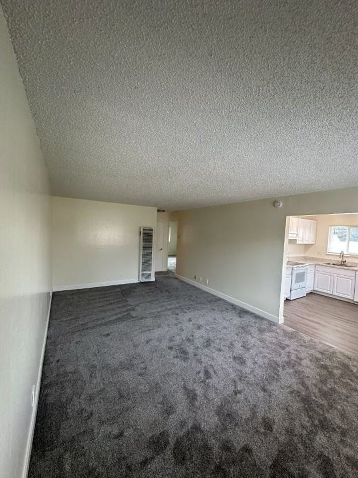 Soto 24457/APTS - Photo 6 of 31