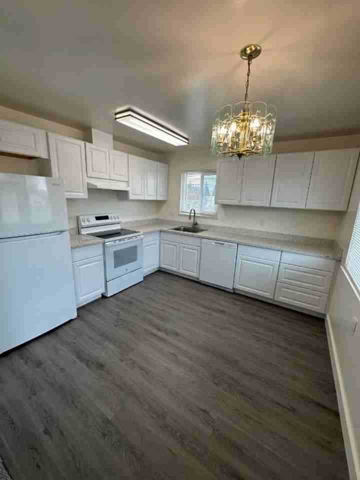 Soto 24457/APTS - Photo 7 of 31